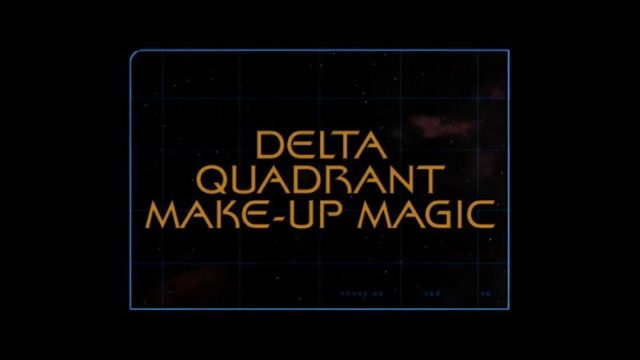 Star Trek: Voyager S00E59