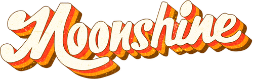 Moonshine