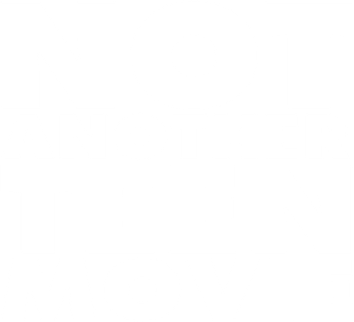 No es otra tonta película americana