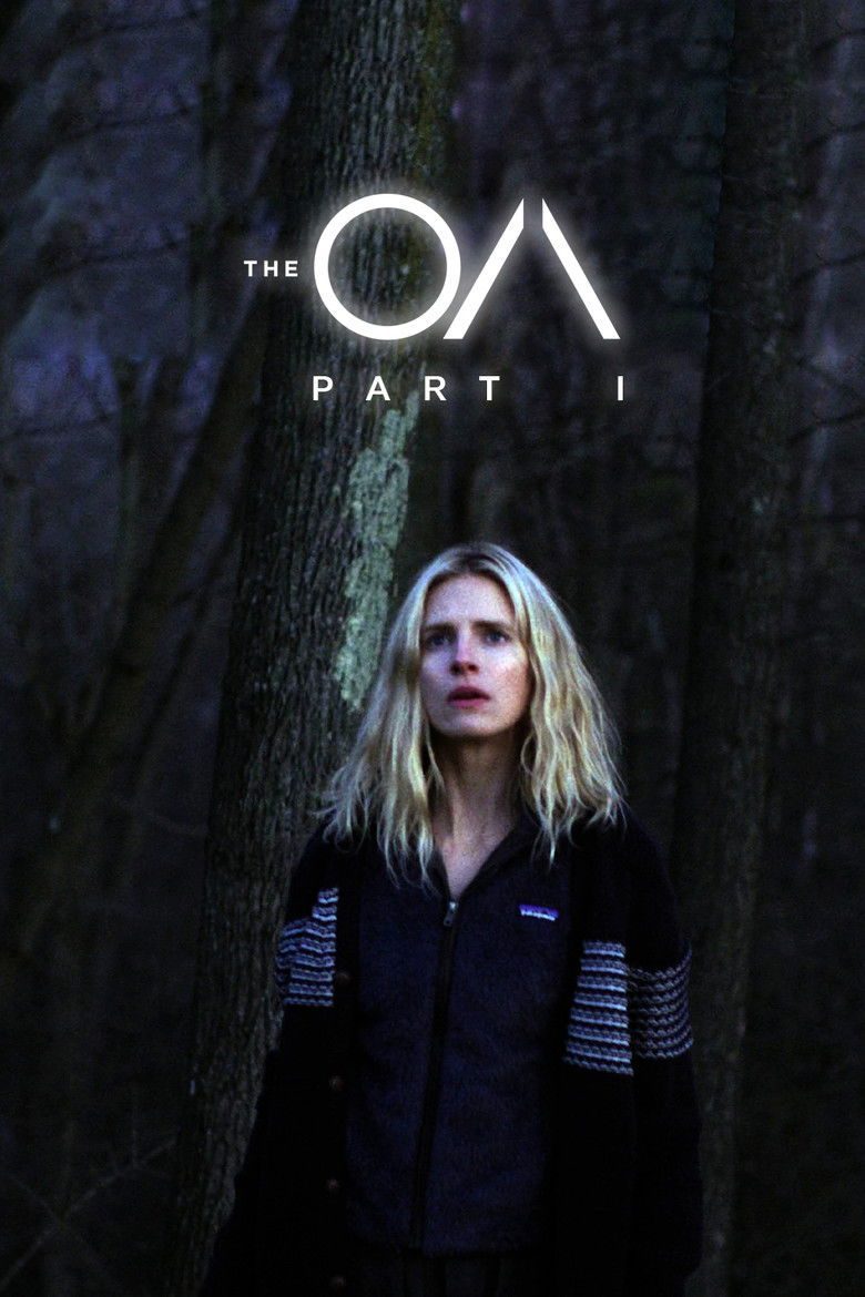 The OA Parte I