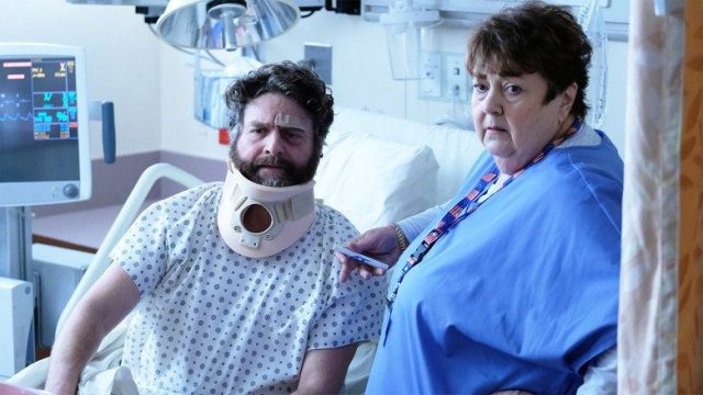 Baskets S04E06