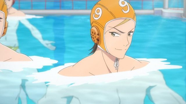 RE-MAIN S01E11