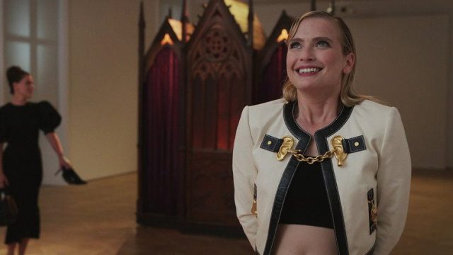 Emily en París S03E04