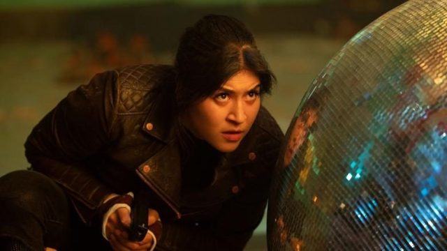 Echo S01E03