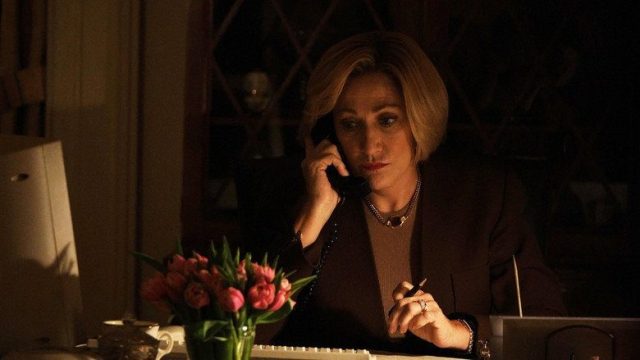 American Crime Story S03E10