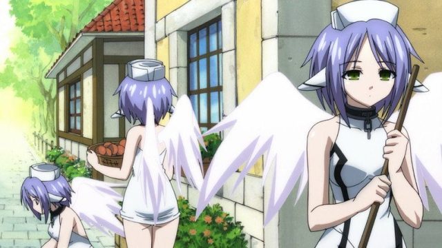 Sora no Otoshimono S02E05