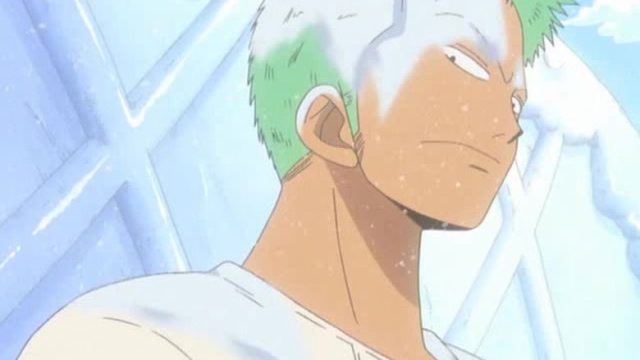 One Piece S02E74