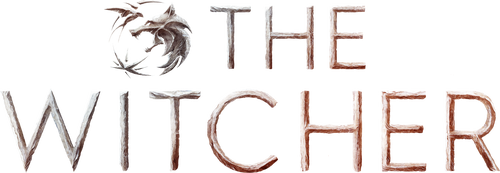 The Witcher