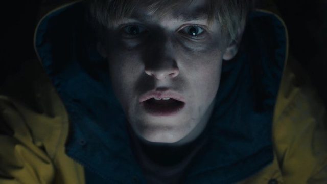 Dark S01E06