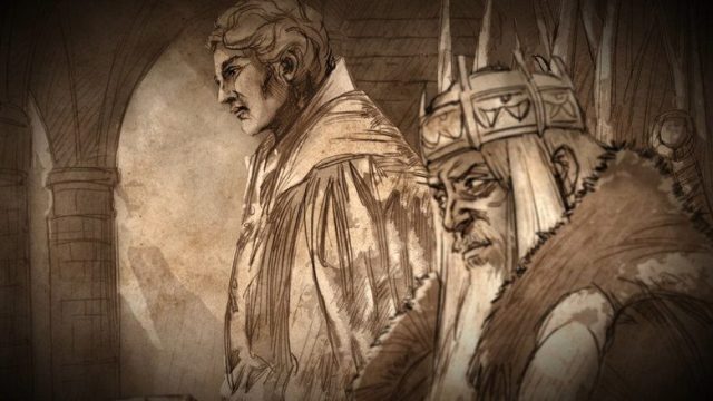 Game of Thrones S00E68
