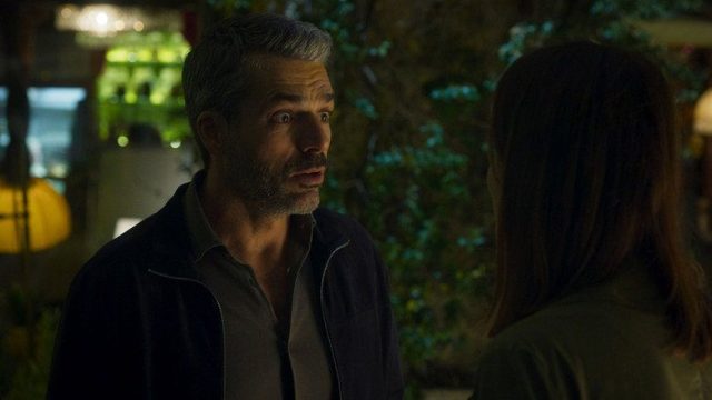 Doc - Una nueva vida S03E06