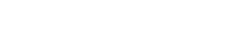 Ángeles inesperados