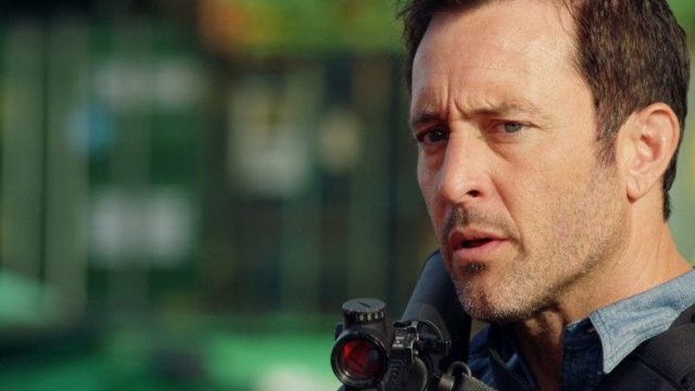 Hawaii Five-0 S10E22