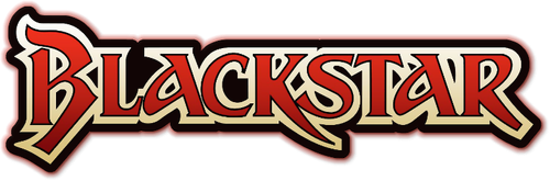 Blackstar