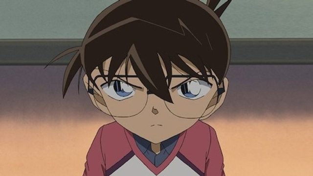 Detective Conan S01E610