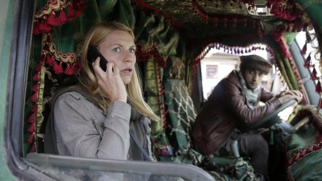 Homeland S08E10