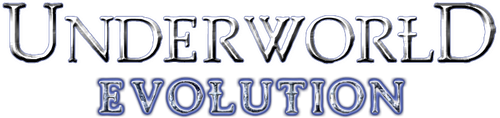 Inframundo: La Evolución
