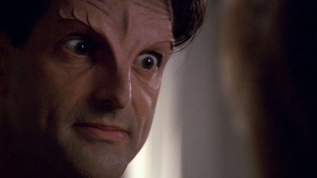 Star Trek: Voyager S05E10