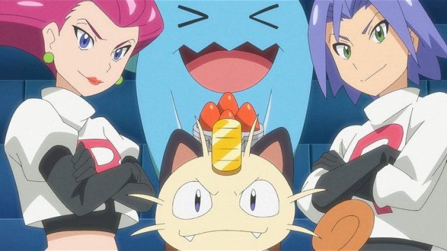 Pokémon S23E44