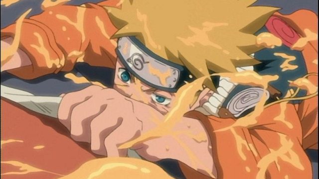 Naruto S02E57