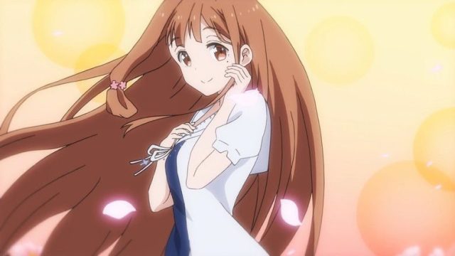 Masamune-kun's Revenge S01E05