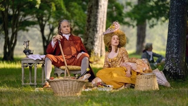 Franklin S01E03