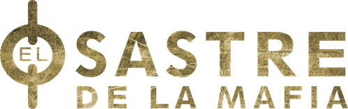 El Sastre de la Mafia