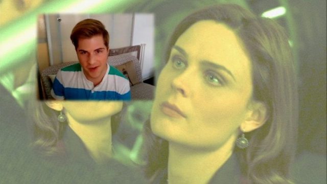 Bones S00E33