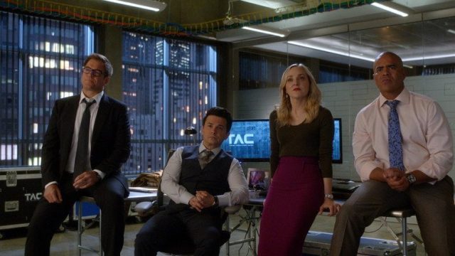 Bull S03E07