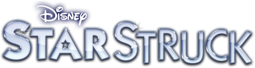 Starstruck: Mi Novio es una Súperestrella