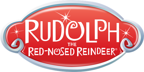 Rudolph, el reno de la nariz roja