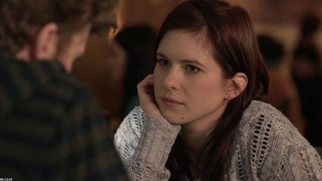 Continuum S02E06