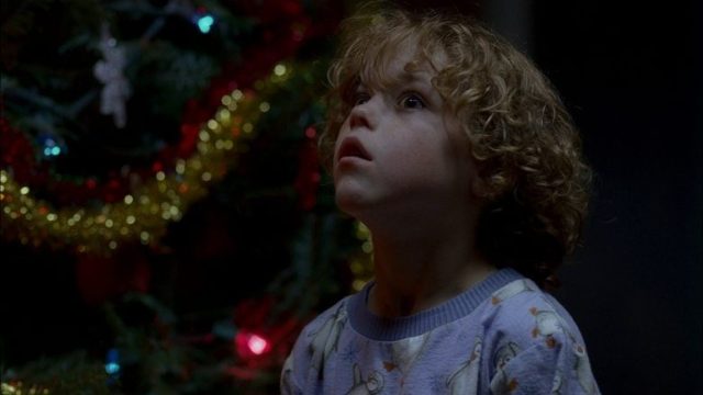 Supernatural S03E08