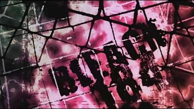 Bleach S01E184