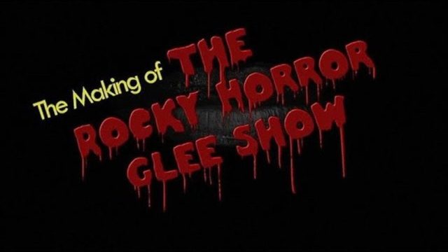 Glee S00E03