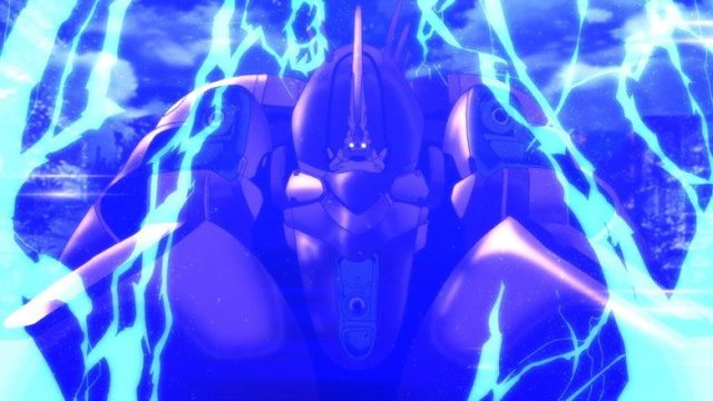 Aldnoah.Zero S01E20