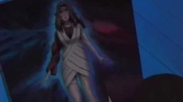 Naruto S04E206