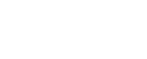 AK-47