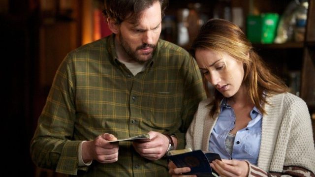 Grimm S01E16