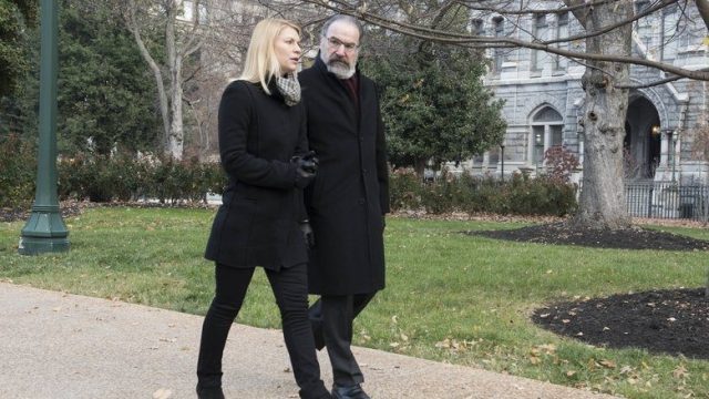 Homeland S07E06