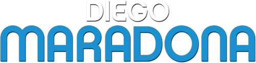 Diego Maradona