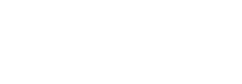 Rápidos y Furiosos: Hobbs y Shaw