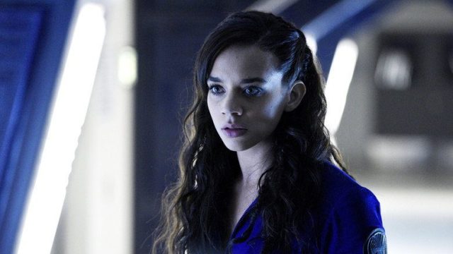 Killjoys S01E05