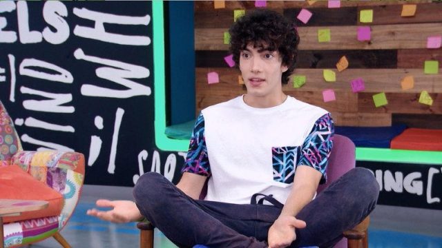 Soy Luna S01E70