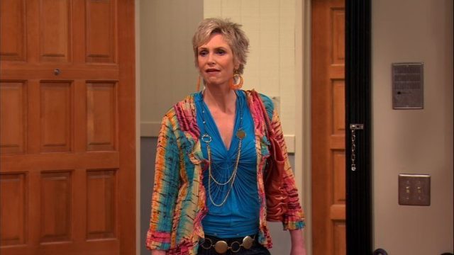 iCarly S04E02
