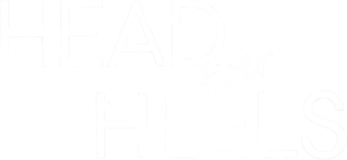 Head Over Heels