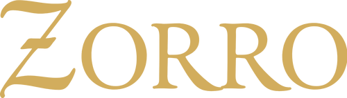 El Zorro