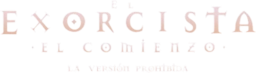 Dominion: La precuela del exorcista