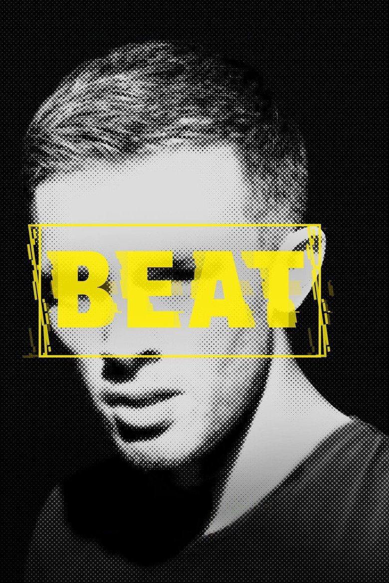 Beat Temporada 1