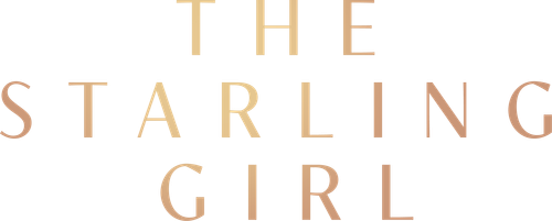 The Starling Girl